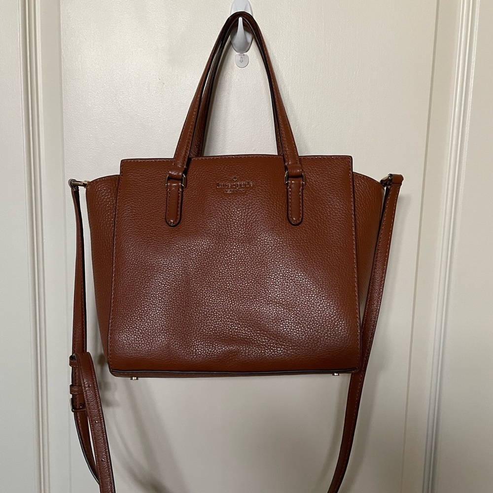 Kate Spade Handbag